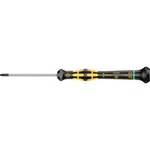 Šroubovák Torx Wera 1567 ESD Micro 05030403001, T 7