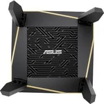 Wi-Fi router Asus RT-AX92U AX6100, 2.4 GHz, 5 GHz