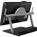 Wacom Ergo Stand stojan pro grafické tablety, černá