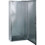 Pouzdro Schneider Electric NSYSMX181240H NSYSMX181240H, (š x v x h) 1200 x 1800 x 400 mm, nerezová ocel, nerezová ocel, 1 ks