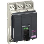 Výkonový vypínač Schneider Electric 33251 Spínací napětí (max.): 690 V/AC (š x v x h) 210 x 327 x 147 mm 1 ks