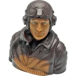 Figurka pilota Pichler Jet Pilot V2 C9539