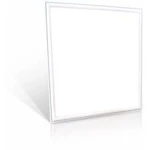 LED panel V-TAC VT-6262 6471, 29 W, N/A, bílá