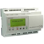 PLC řídicí modul Crouzet Logic controller 88975111