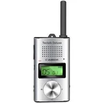 PMR radiostanice Albrecht Tectalk Deluxe 29895