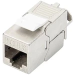 RJ45 vestavný modul Digitus DN-93615-24