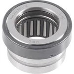 Válečkové ložisko UBC Bearing NKXR 25 Z, Ø otvoru 25 mm, vnější Ø 43.2 mm