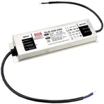 LED driver konstantní napětí Mean Well ELG-240-42AB-3Y, 239.82 W (max), 2.86 - 5.71 A, 39 - 45 V/DC