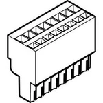 Zástrčka FESTO NECC-L2G8-C1