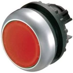 Světelné tlačítko Eaton M22-DRL-R, 1 ks
