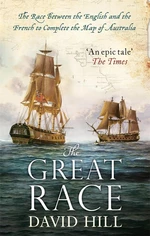 The Great Race