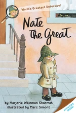 Nate the Great