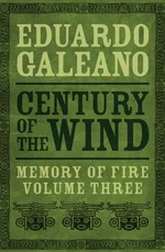 Century of the Wind