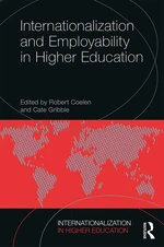 Internationalization and Employability in Higher Education