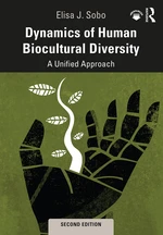 Dynamics of Human Biocultural Diversity