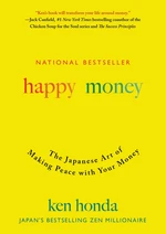 Happy Money