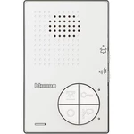 Domovní handsfree telefon Bticino CLASSE 100A12B 344252