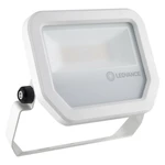 LED reflektor Ledvance FLOODLIGHT 20W 2400lm 6500K studená bílá IP65