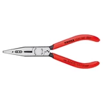 Multikleště Knipex 13 01 160 elektroinstalační 160mm