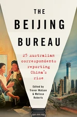 The Beijing Bureau