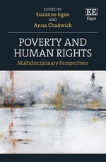 Poverty and Human Rights