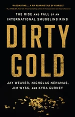 Dirty Gold