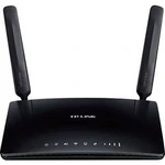 Wi-Fi router TP-LINK Archer MR200, 2.4 GHz, 5 GHz, 750 MBit/s