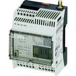 SMS relé Phoenix Contact TC MOBILE I/O X300