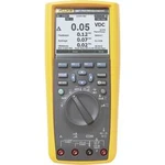 Digitální multimetr Fluke-287/FVF/EUR