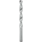 Kovový spirálový vrták Alpen 62301000100, 10 mm, 133 mm, HSS-E, 1 ks