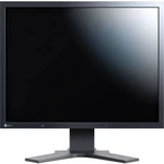 LCD monitor EIZO S2133-BK, 54.1 cm (21.3 palec),1600 x 1200 Pixel 6 ms, IPS LCD DVI, VGA, DisplayPort, USB