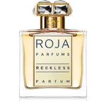 Roja Parfums Reckless parfém pro ženy 50 ml