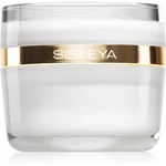 Sisley Sisleÿa Firming Concentrated komplexní omlazující péče pro suchou až velmi suchou pleť 50 ml