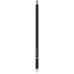 Lancôme Le Crayon Khôl tužka na oči odstín 01 Noir  1.8 g