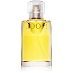 JOOP! Femme toaletní voda pro ženy 100 ml