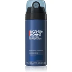 Biotherm Day Control 48H Spray Protection antiperspirant ve spreji 150 ml