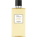 HERMÈS Terre d’Hermès sprchový gel pro muže 200 ml