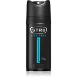 STR8 Live True deodorant pro muže 150 ml