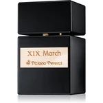 Tiziana Terenzi Black XIX March parfémový extrakt unisex 100 ml