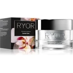 RYOR Caviar Care oční krém s kaviárem 50 ml