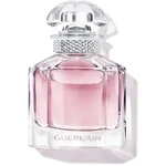 GUERLAIN Mon Guerlain Sparkling Bouquet parfémovaná voda pro ženy 50 ml