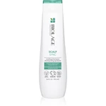 Biolage ScalpSync šampon proti lupům 250 ml