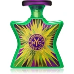 Bond No. 9 Downtown Bleecker Street parfémovaná voda unisex 100 ml