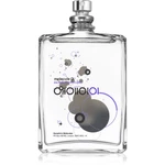 Escentric Molecules Molecule 01 toaletní voda unisex 100 ml