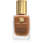 Estée Lauder Double Wear Stay-in-Place dlouhotrvající make-up SPF 10 odstín 6N1 Mocha 30 ml