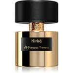 Tiziana Terenzi Gold Kirke parfémový extrakt unisex 100 ml