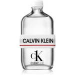 Calvin Klein CK Everyone toaletní voda unisex 50 ml