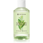 Yves Rocher Green Tea osvěžující sprchový gel 200 ml