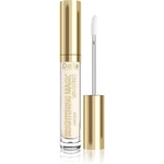 Delia Cosmetics Brightening Magic Skin Defined rozjasňující korektor odstín 06 Nude 2.5 ml