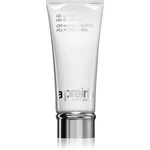 La Prairie Cellular Hand Cream krém na ruce 100 ml